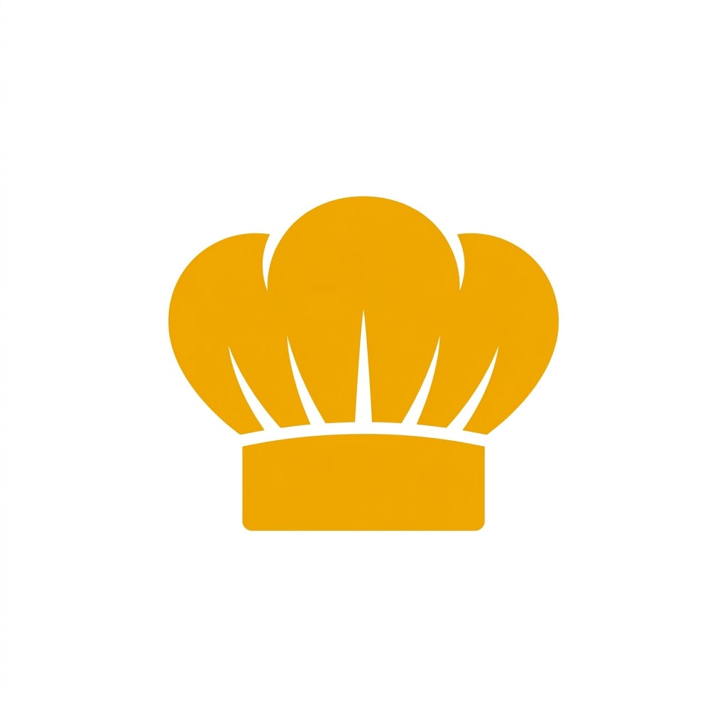 Gastronomie