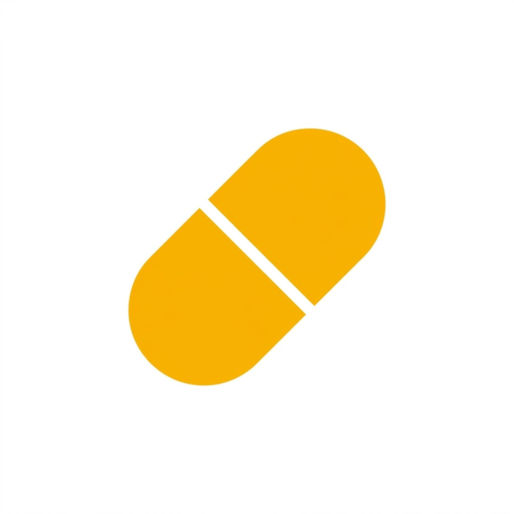 Apotheken & Pharma