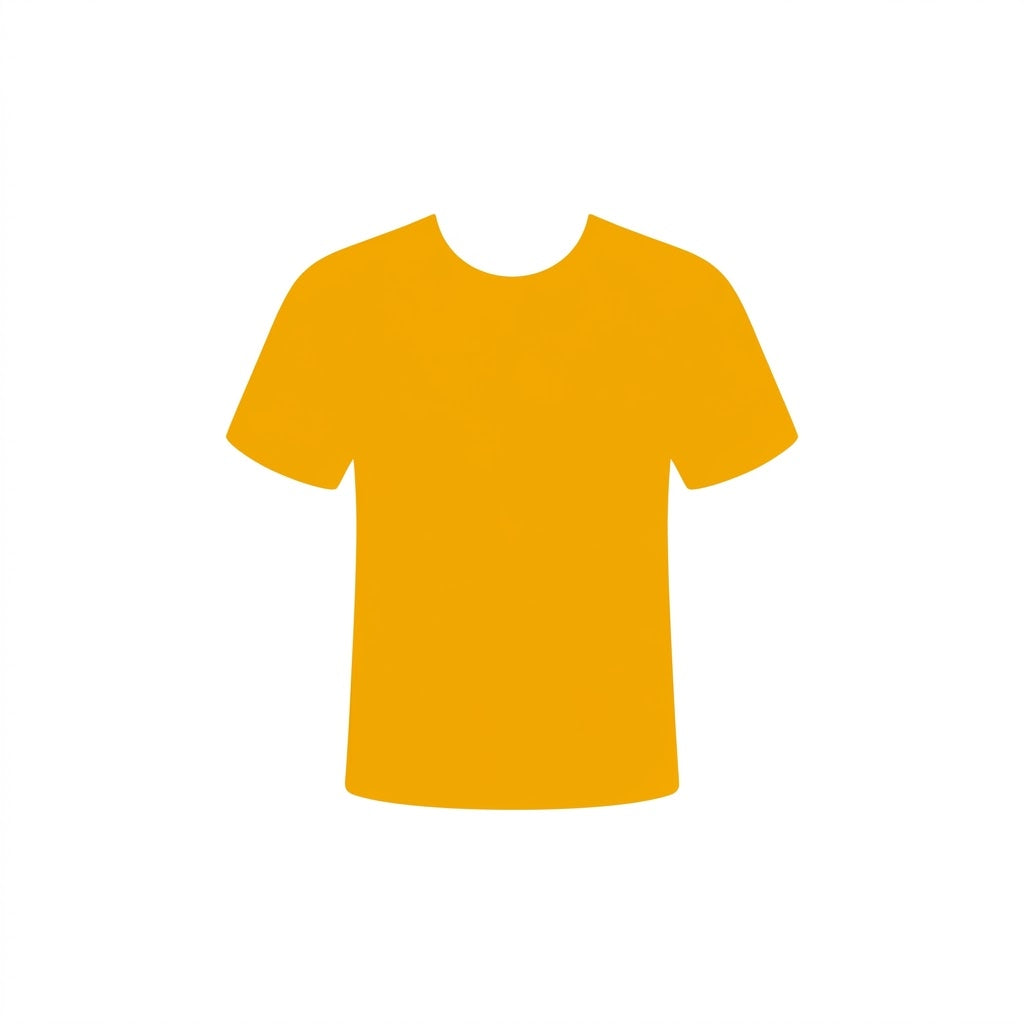 Mode & Textilien