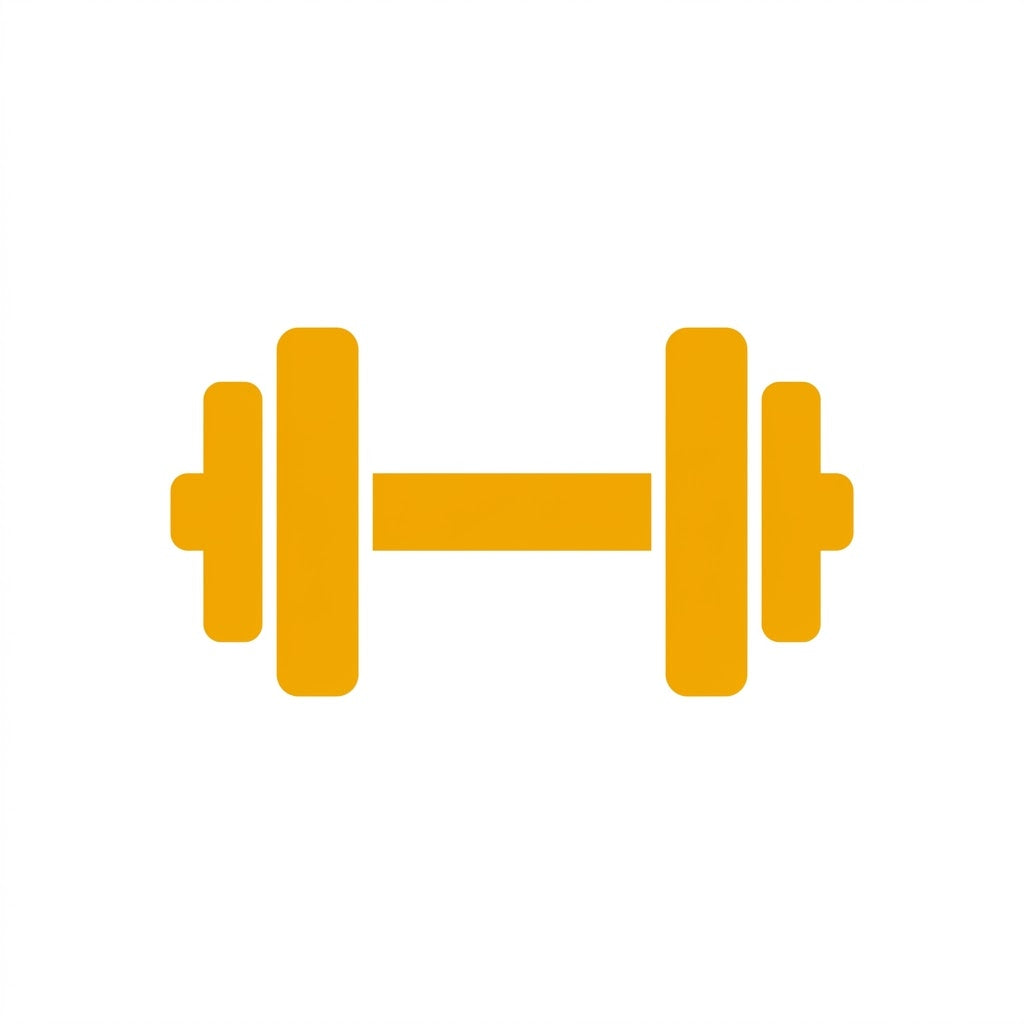 Sportnahrung & Supplements
