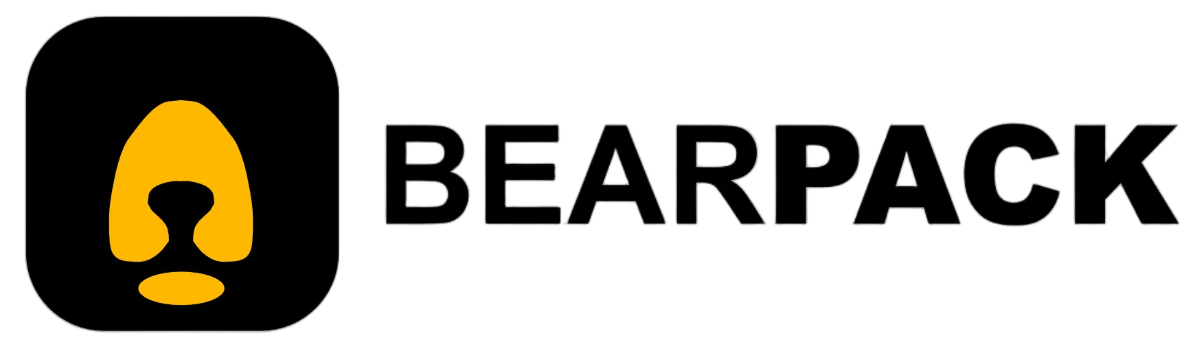 bearpack