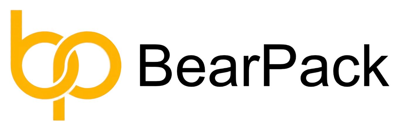BearPack