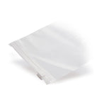 LDPE-Ziehverschlussbeutel (60 - 70 µm)