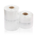 LDPE-Schlauchfolie (100 µm)