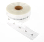 LDPE-Schlauchfolie (100 µm)